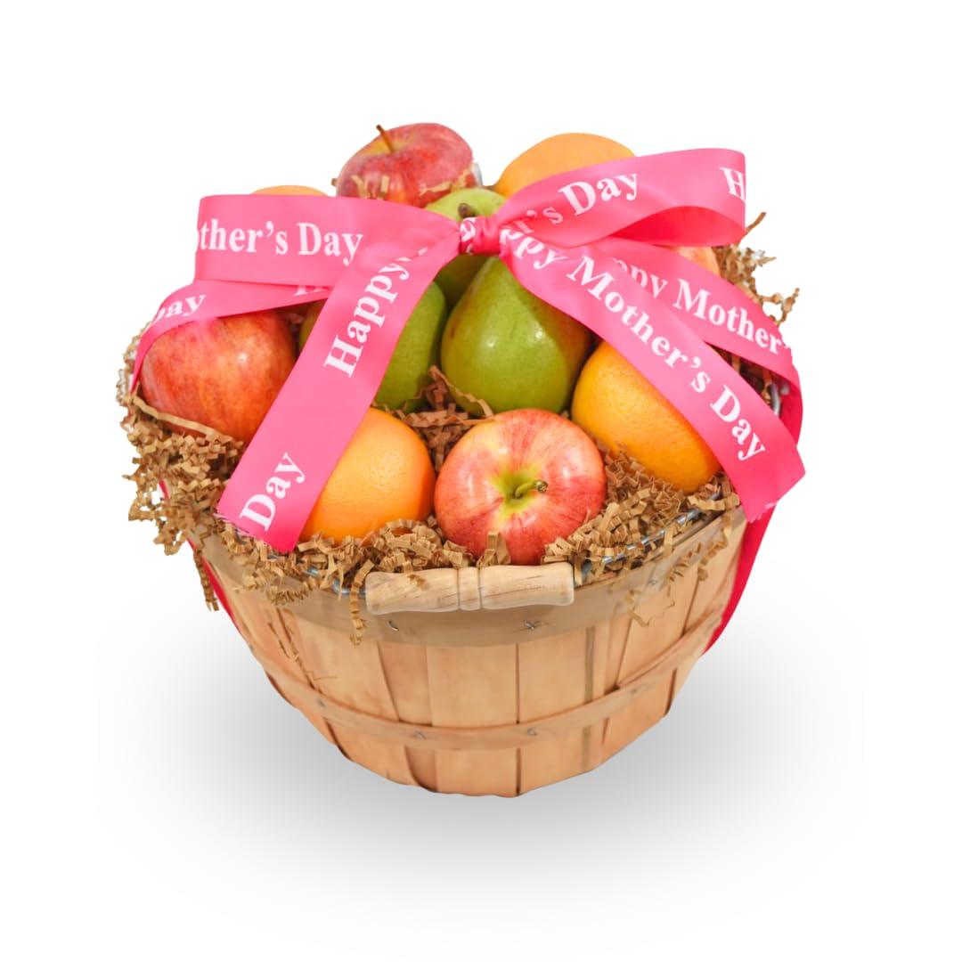 Surprising Health Snacks Showdown