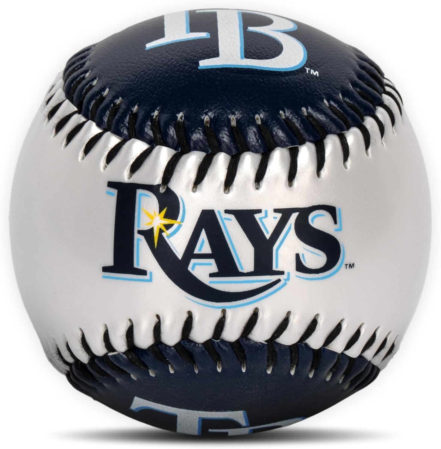 Surprising Uses For Franklin Soft Balls Compared To Desk Toys... Finally!