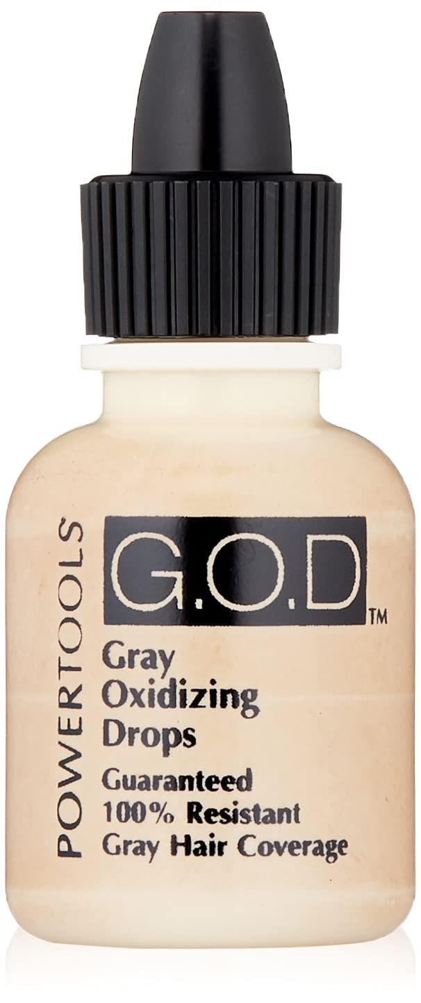 Just For Men vs. Adore Gray Shampoo: Surprising Keratin Showdown!