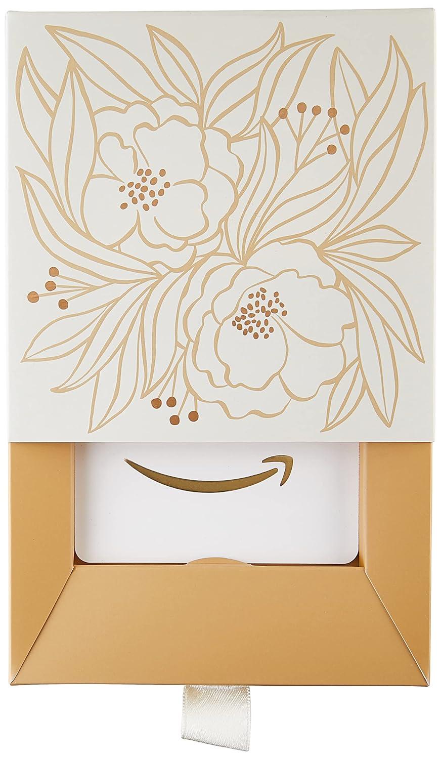 Amazon Gift Cards Compared: Surprising Benefits In Season