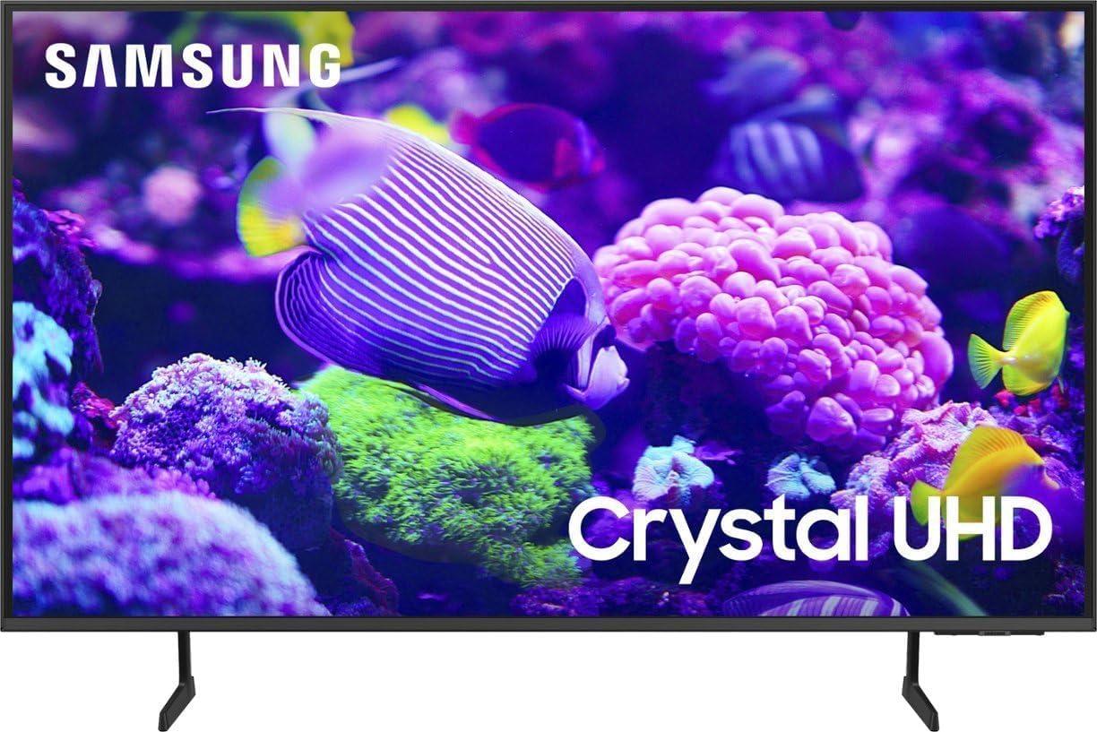 Hisense 75" TVs: Surprising Sound Innovation Tested