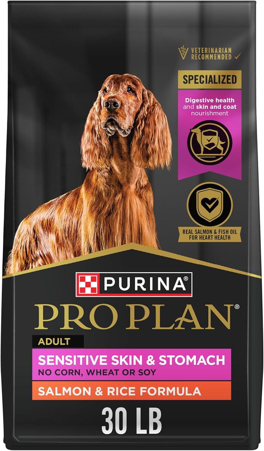Surprising Insight: Tested Dog Treats vs. Salmon Oil Benefits