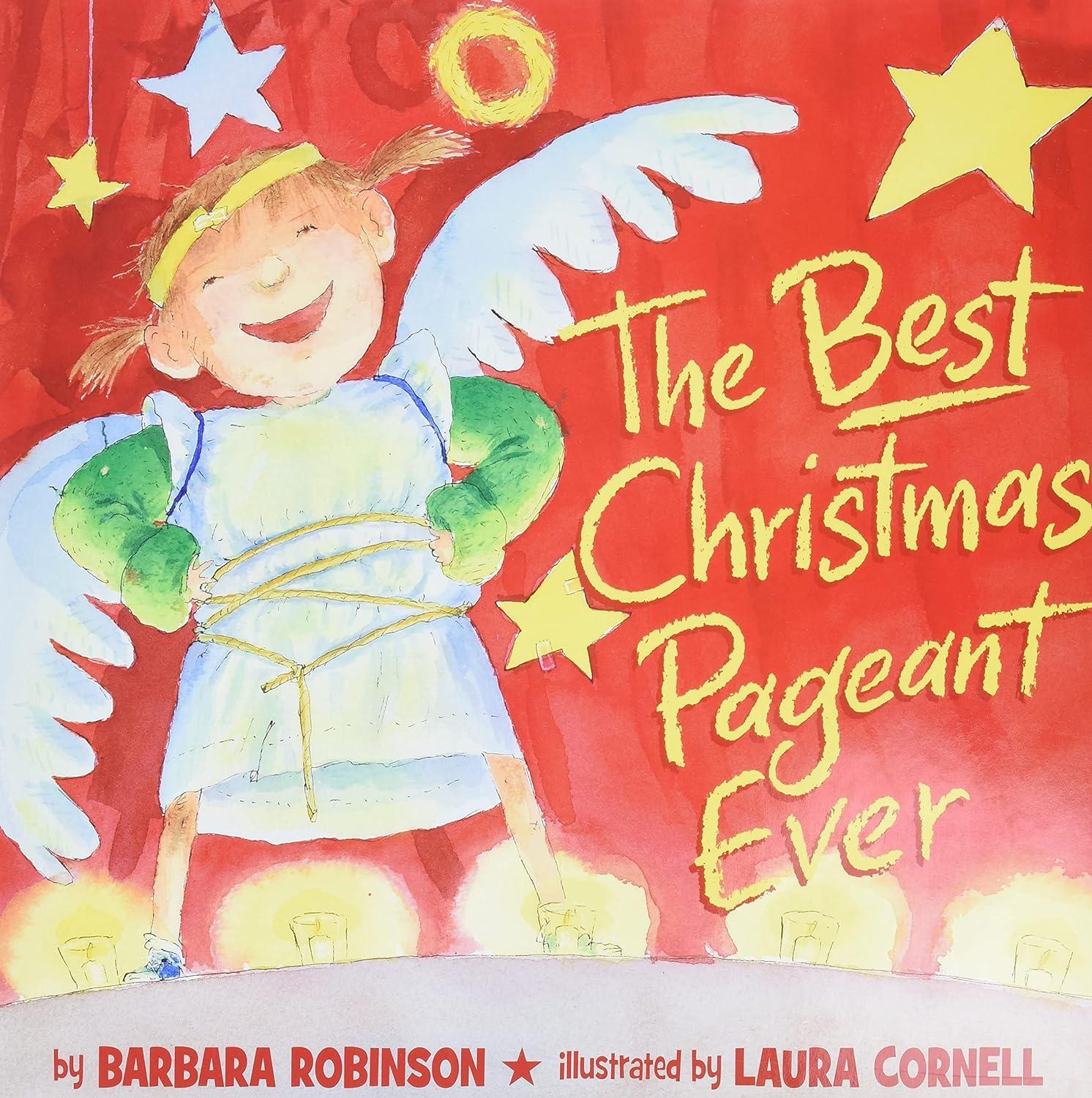 Best Christmas Pageant Ever: Surprising Fun Tested This Season
