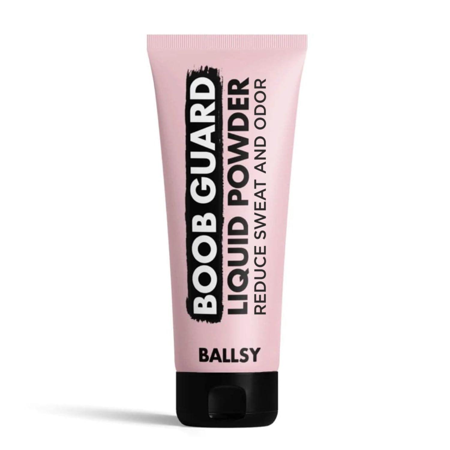 Breast Tape Versus Silicone Covers: A Showdown In Comfort!