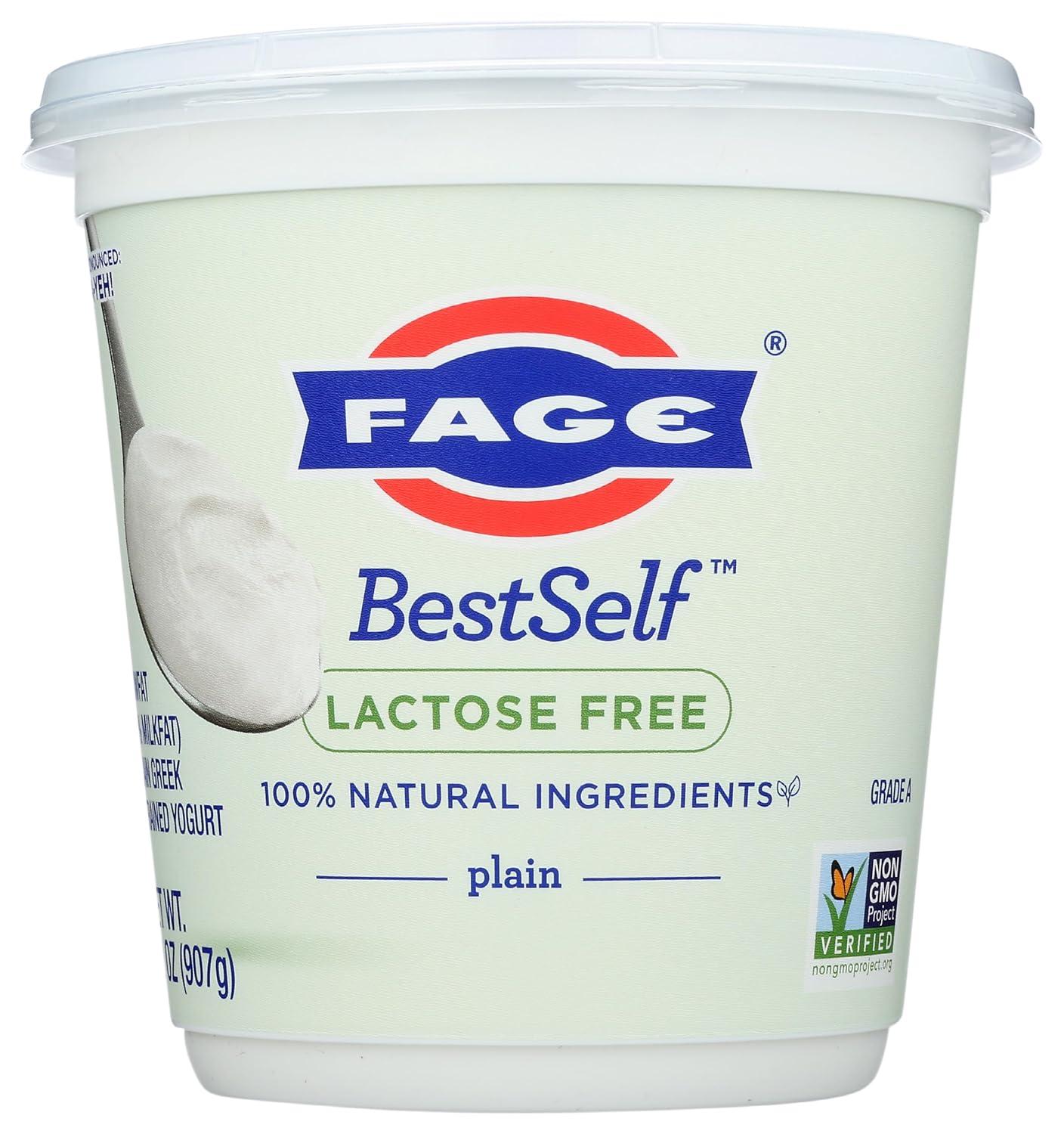 Greek Yogurt Showdown: Protein Versus Sugar tested!