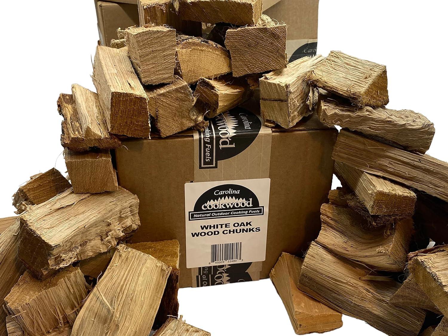 Surprising Insight: Fatwood Versus Gas Grills for BBQ