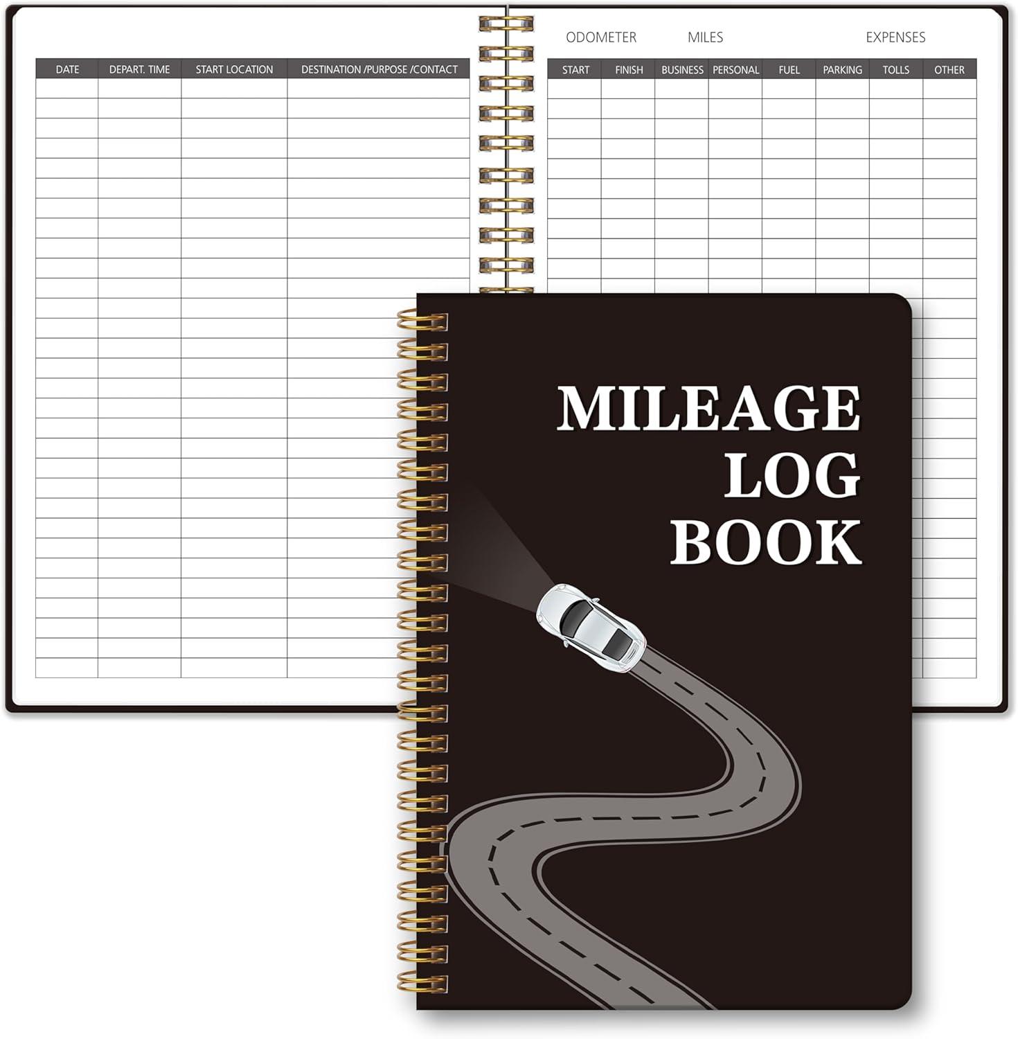 Mileage Tracker Showdown: Tested Benefits For Tax Season