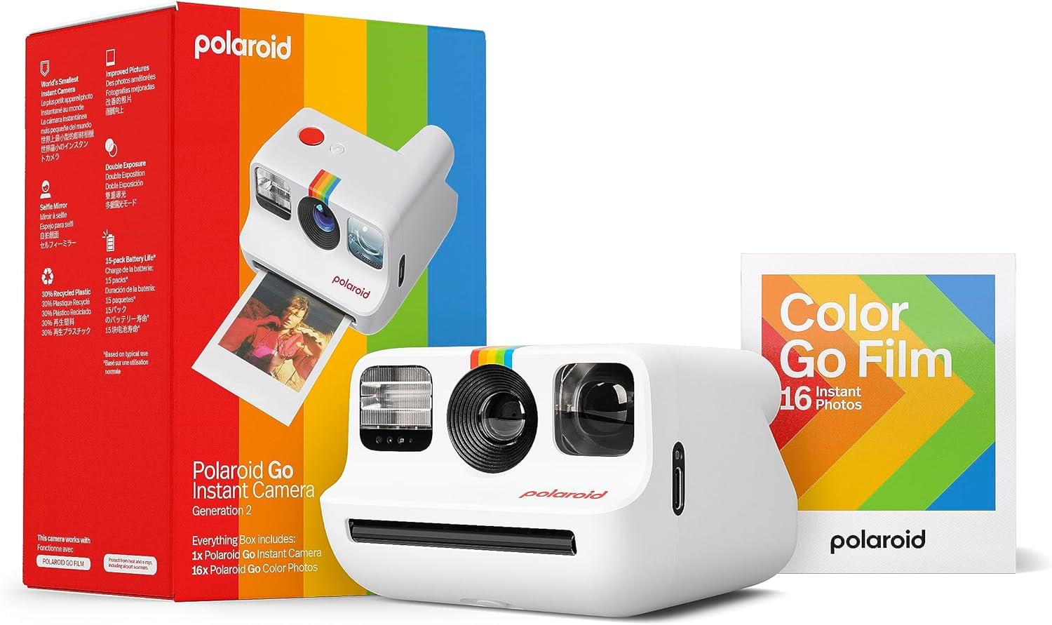 Surprising Insight: Tiny Camera, Big Tested Convenience