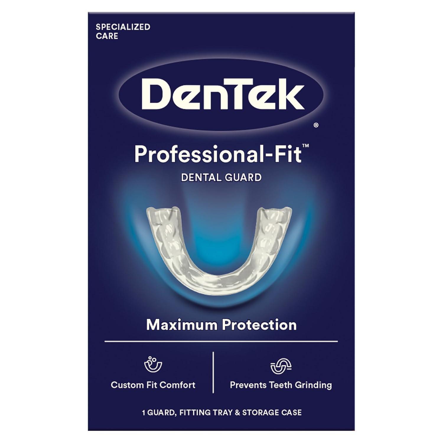 Y-Kelin Cleaner Tested Versus Plackers: Surprising Retainer Use Case
