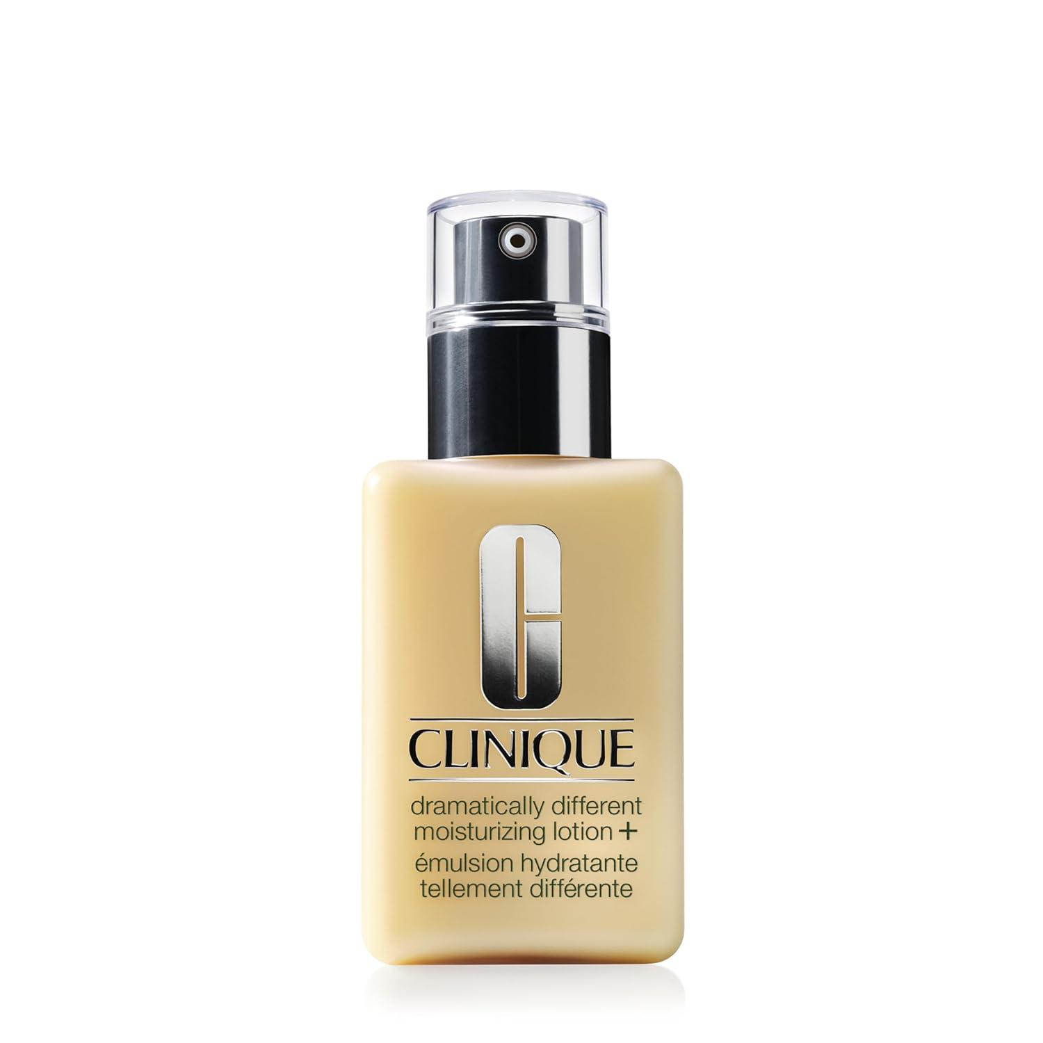 Surprising Insight: CeraVe Moisturizer Showdown...Compared for Daily Care