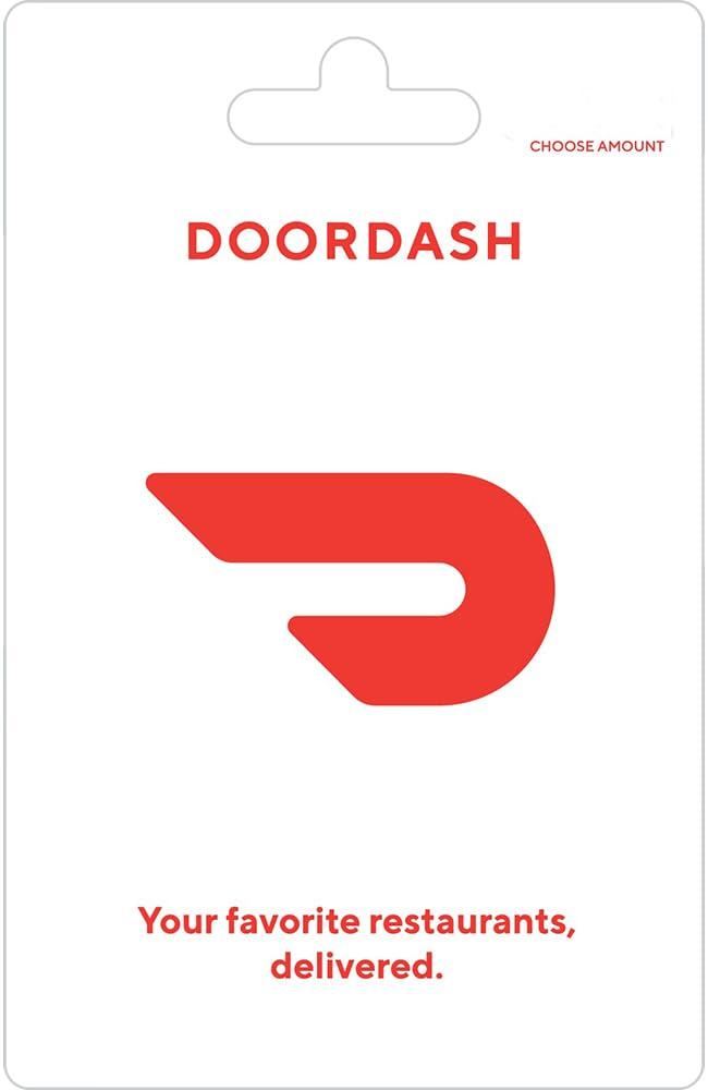 Dash Gift Card vs. Cash: Surprising Benefits Revealed