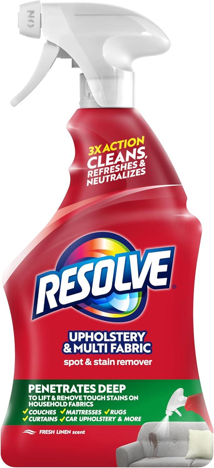 Blueland Boosters Versus Stain Showdown: Tested Picks For Fresh Laundry