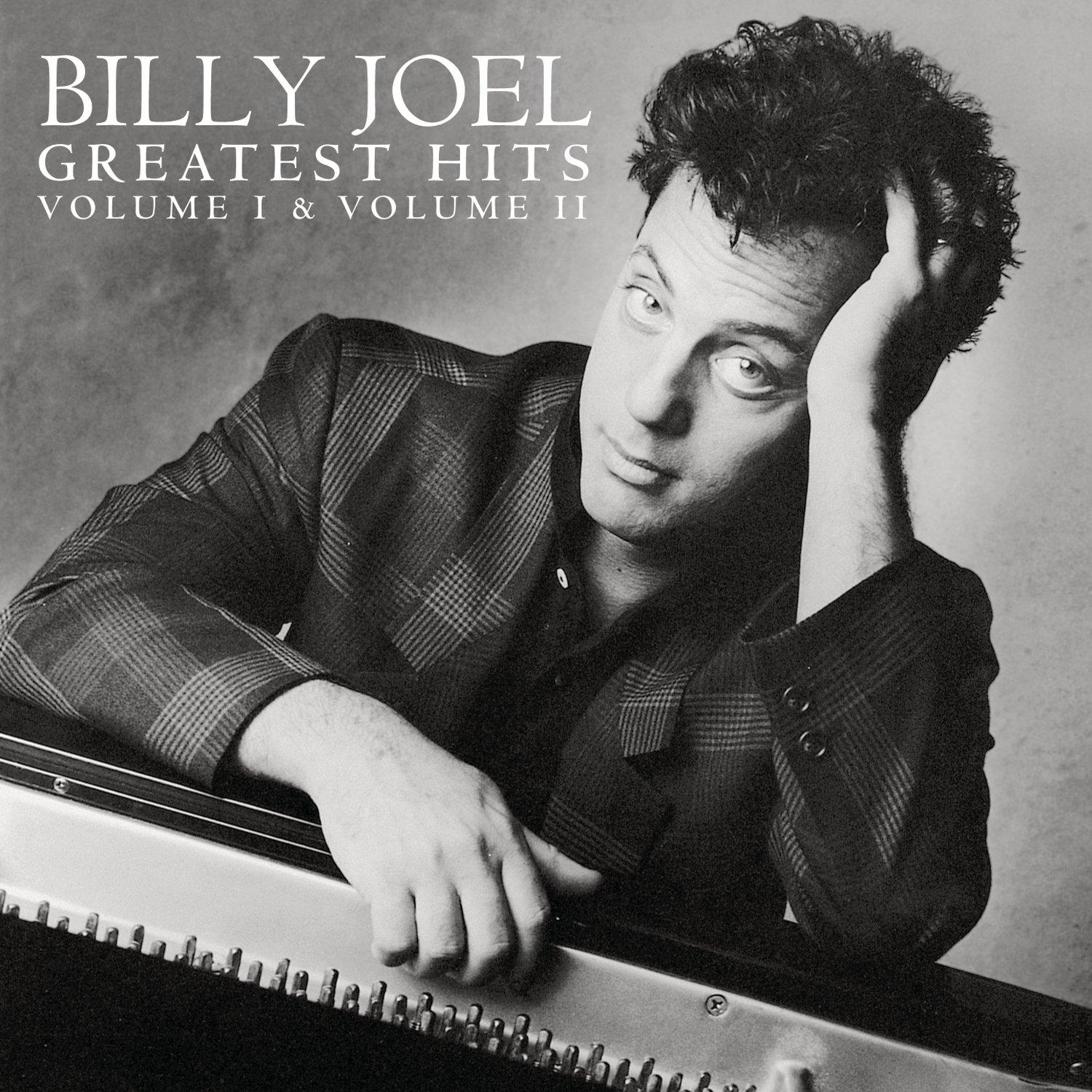 Greatest Hits Shows Versus: Surprising Insights In Both Vol
