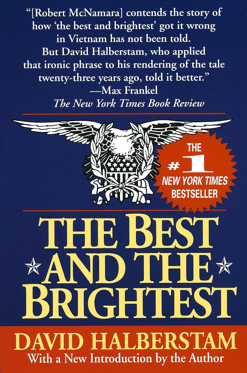 Best Brightest Showdown: Tested Tech Gadgets vs. Style picks for 2024…