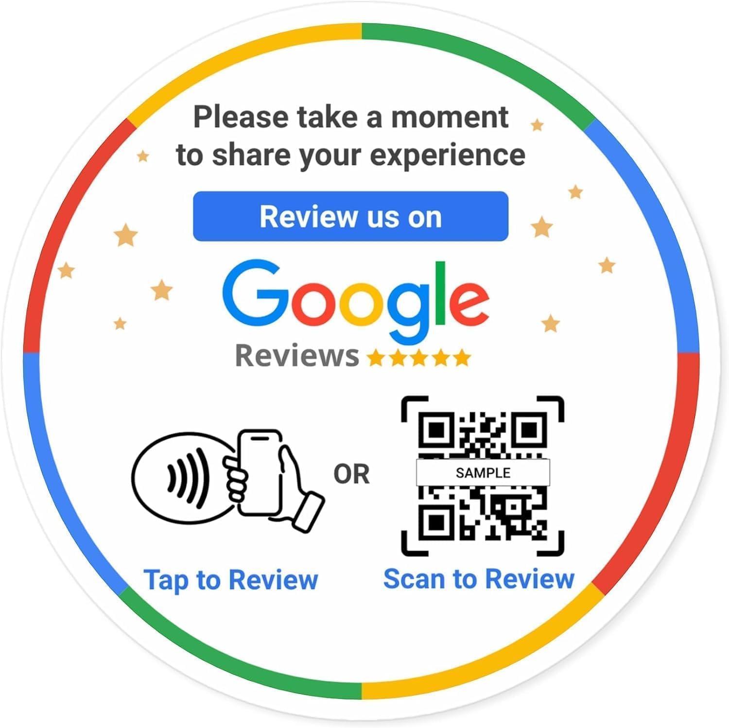 Discover Tested Tech Versus Tips: From NFC Stickers to SEO