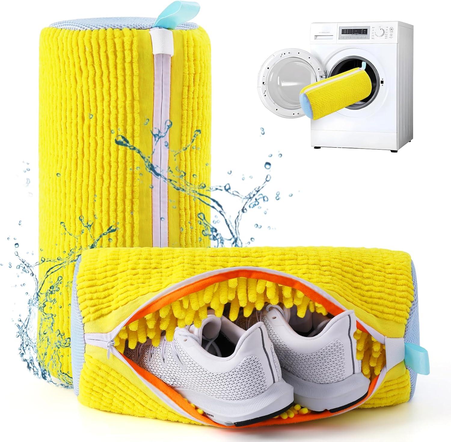 Surprising Insight: Best Washer Cleaners Versus EPA-Certified Choices… Simplified!