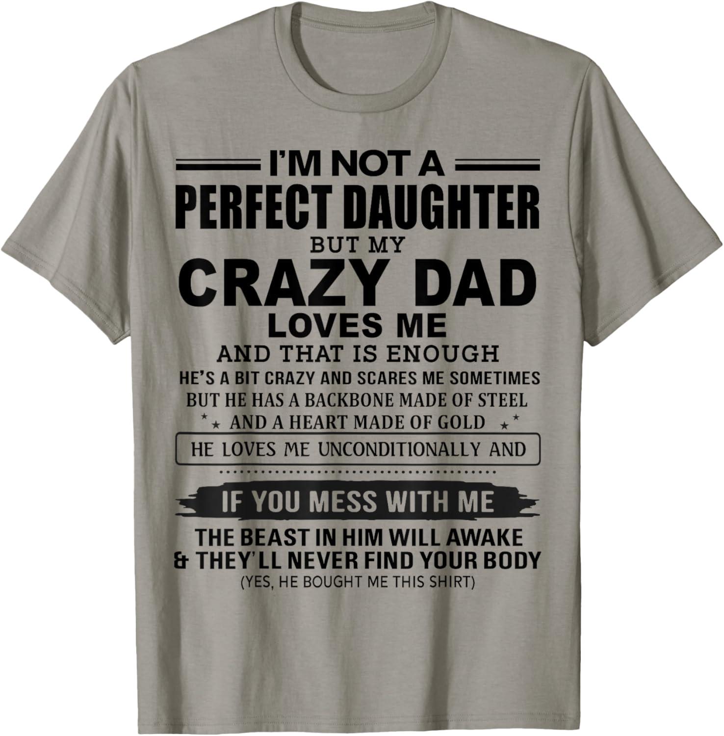 Funny Tee Showdown: Grilled Cheese, Daughter, Wife Surprising Insights