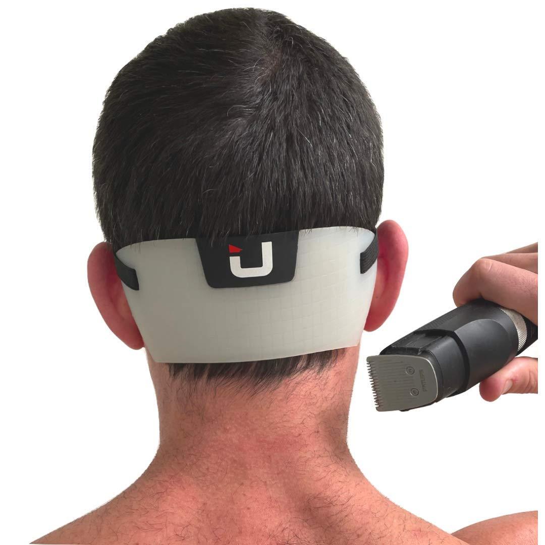Strategic Home Grooming: EdgUp 2.0 Versus Barbershop Visits…tested