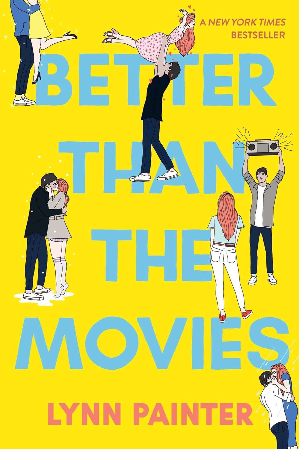 Better Than The Movies: Tested Gadgets vs real Life—Wow!