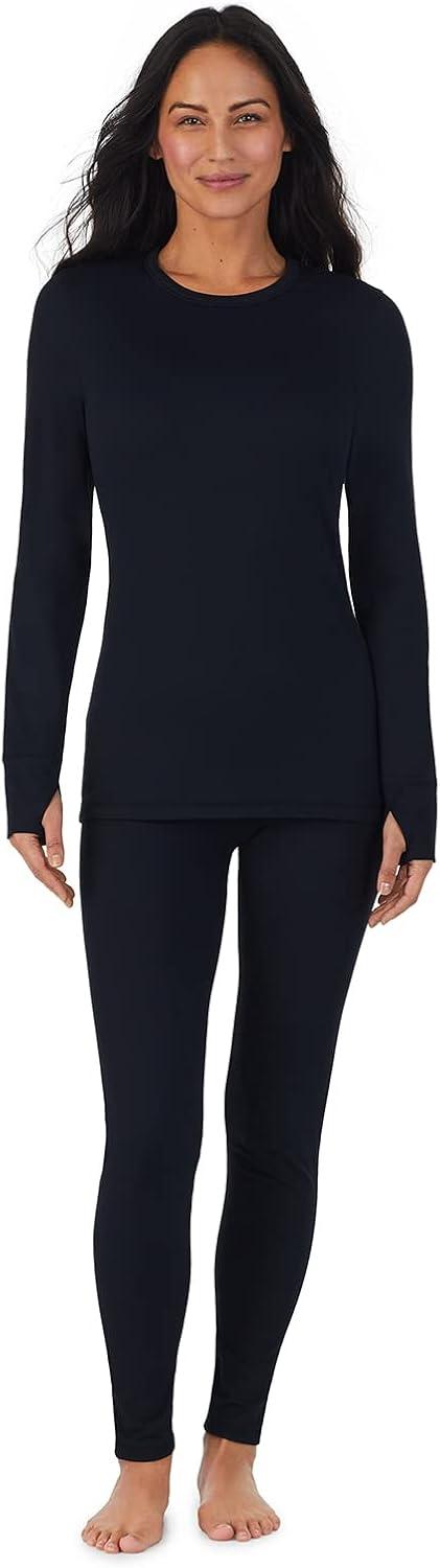Heatedfleeces compared: Warm layer, comfy loungewear… tested for winterstyle