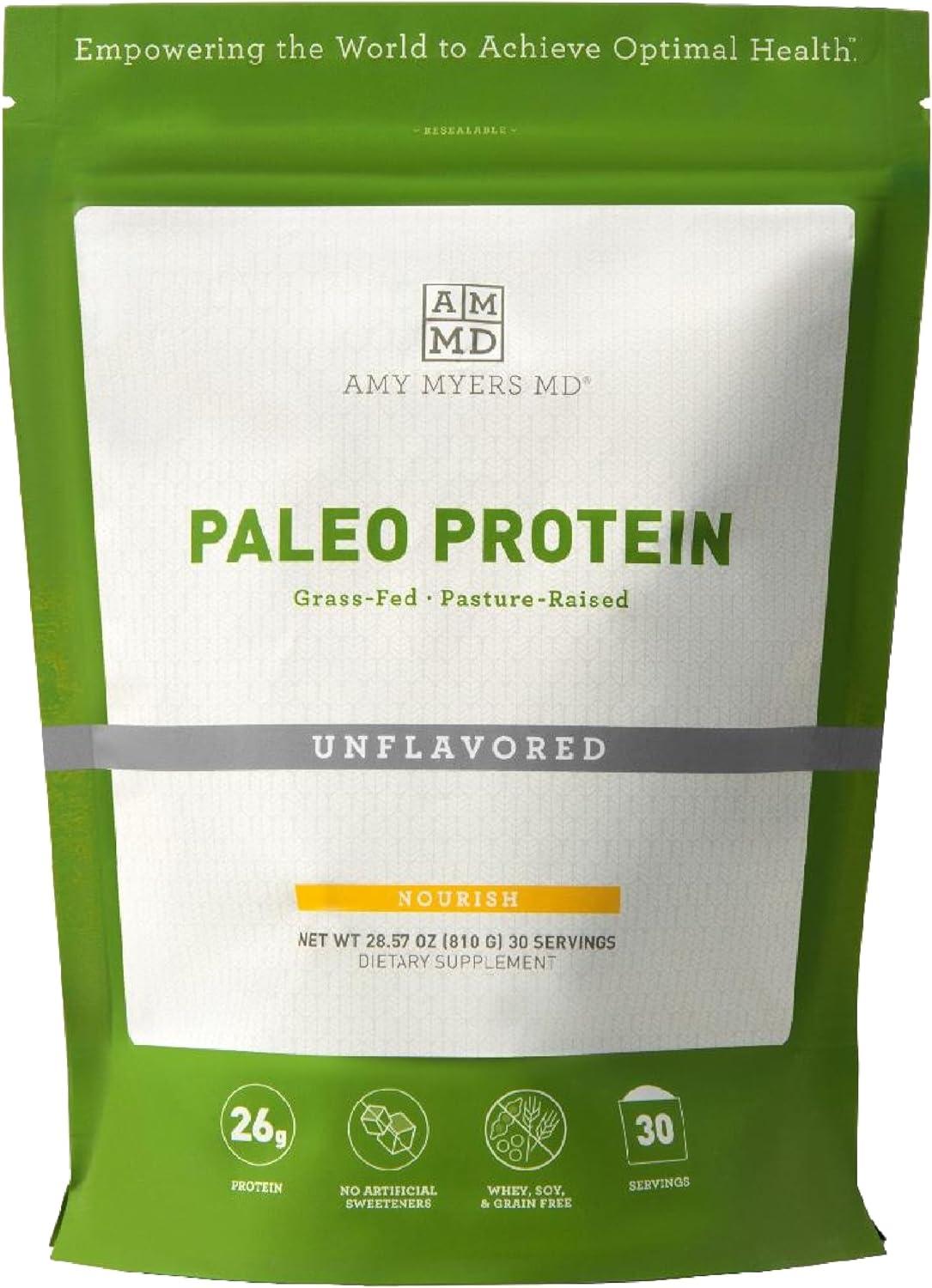 Comparing Protein Shakes: Surprising Vegan vs. Gluten-Free Showdown