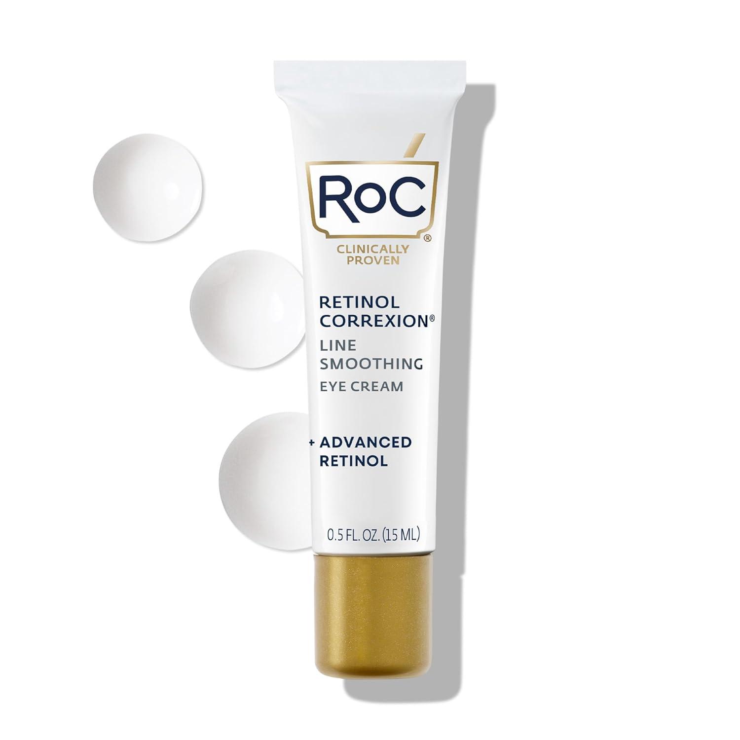 Surprising Eye Care Showdown… Choose Wisely!
