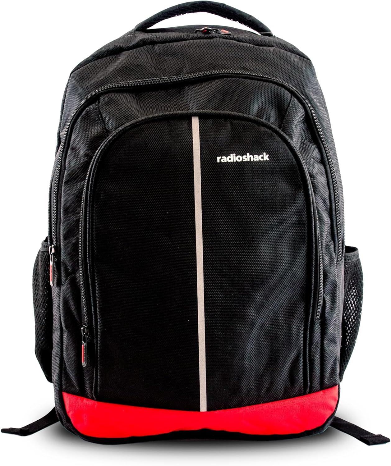Waterproof EArbuds Versus Radishack Speaker: Tested Use Case Insights