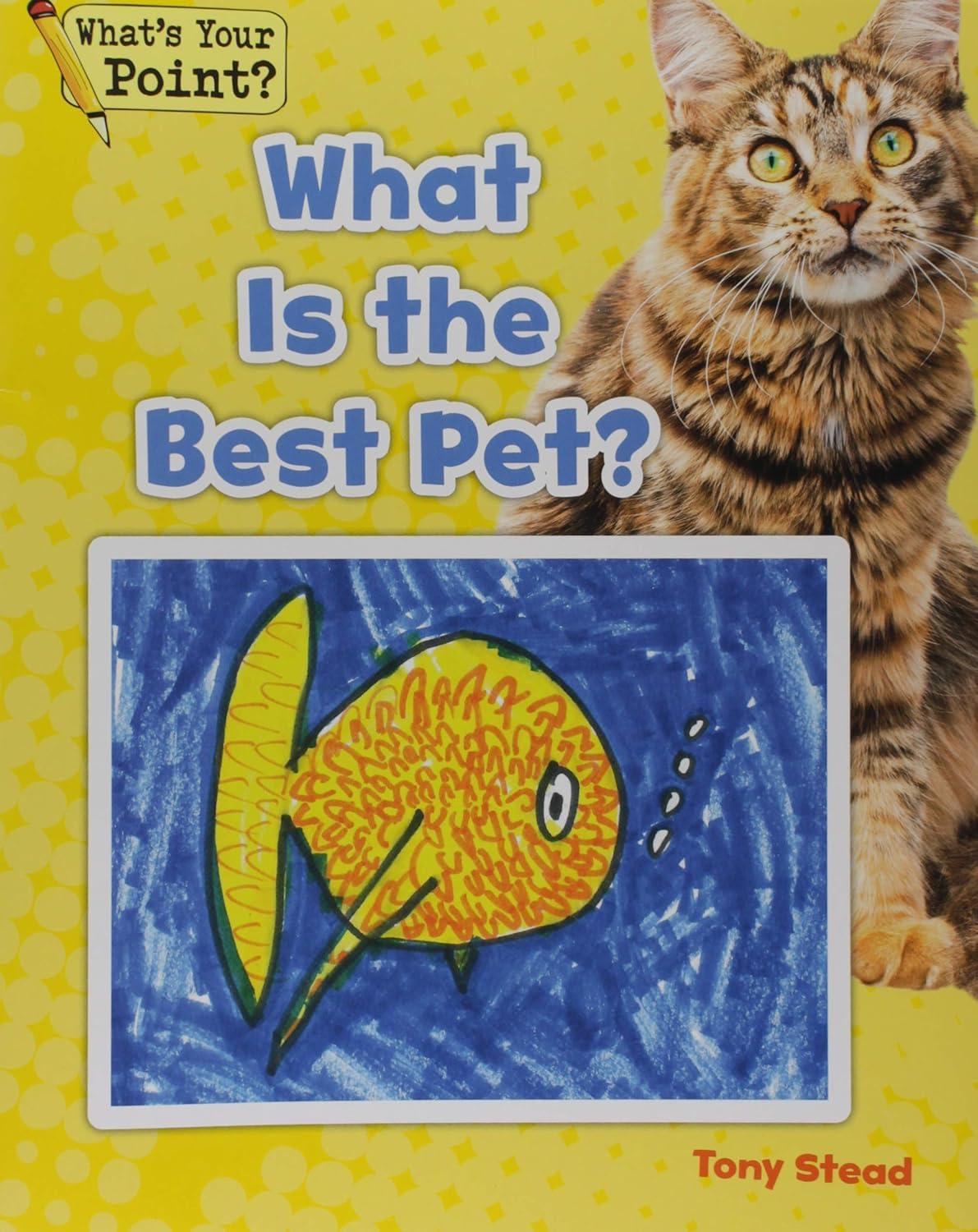 Best Pet Showdown: Surprising Traits vs. Humane Needs ( Compared Test Results)