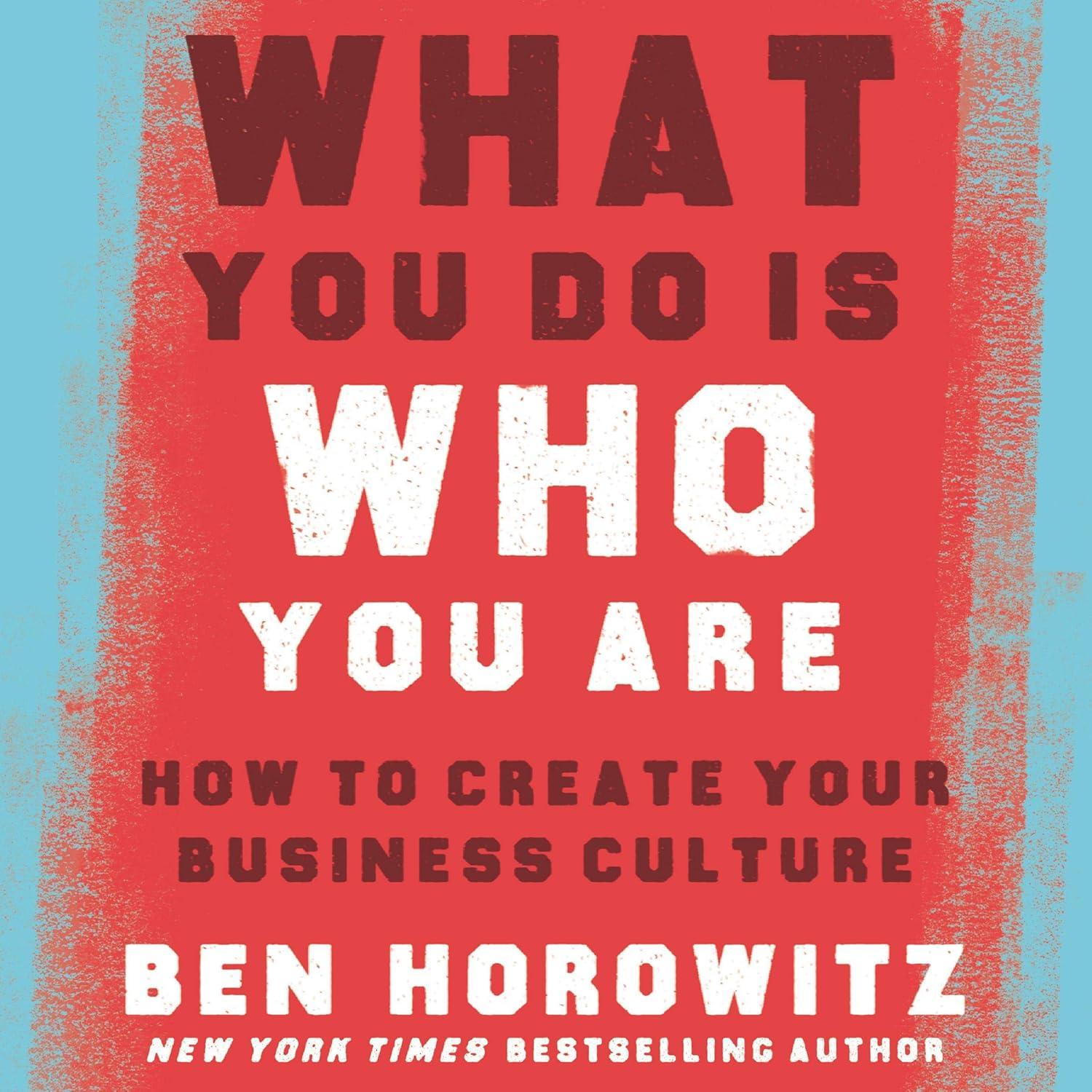 What You Do Shapes You: Tested Business Culture Insights Today’s Trending Imperfection
