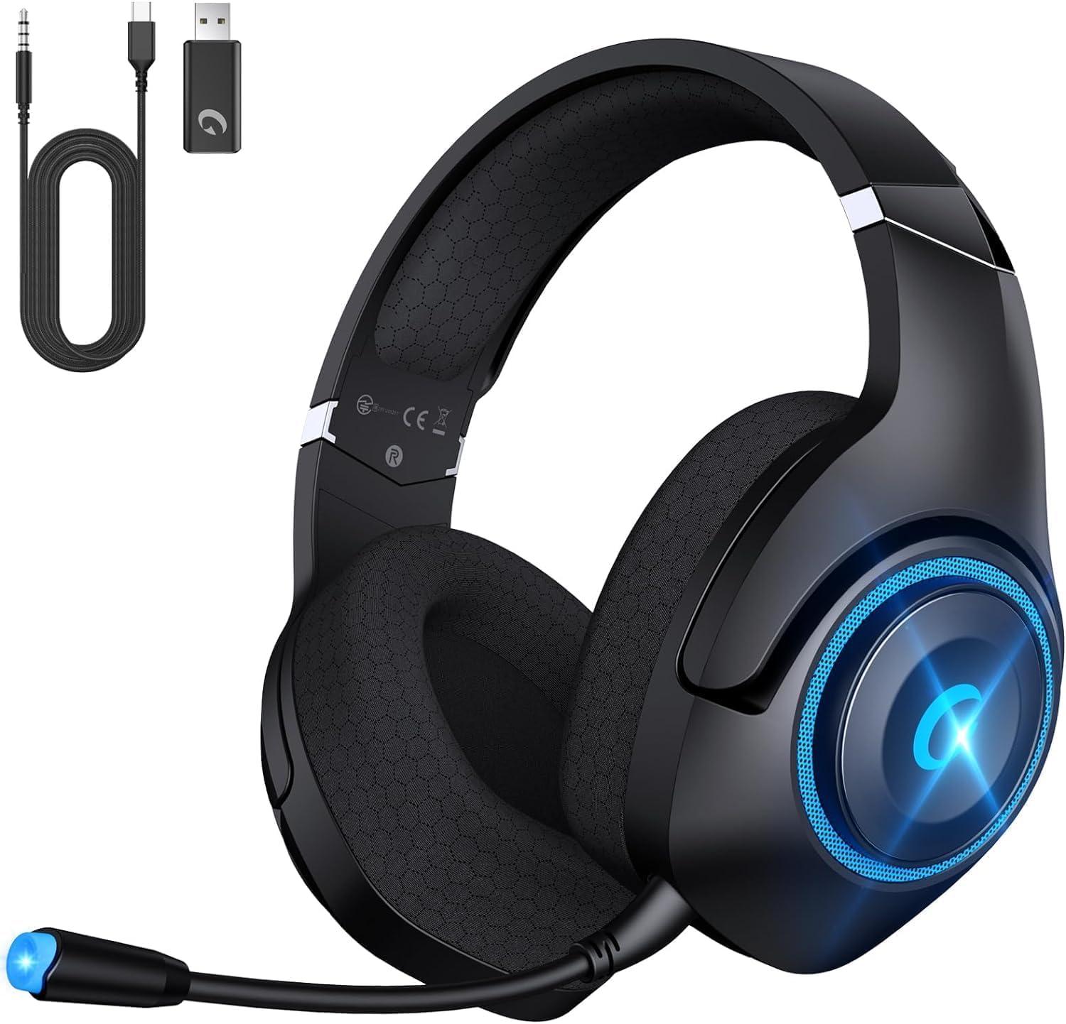 OXS Storm G2 Showdown: Tested Comfort Versus Power…