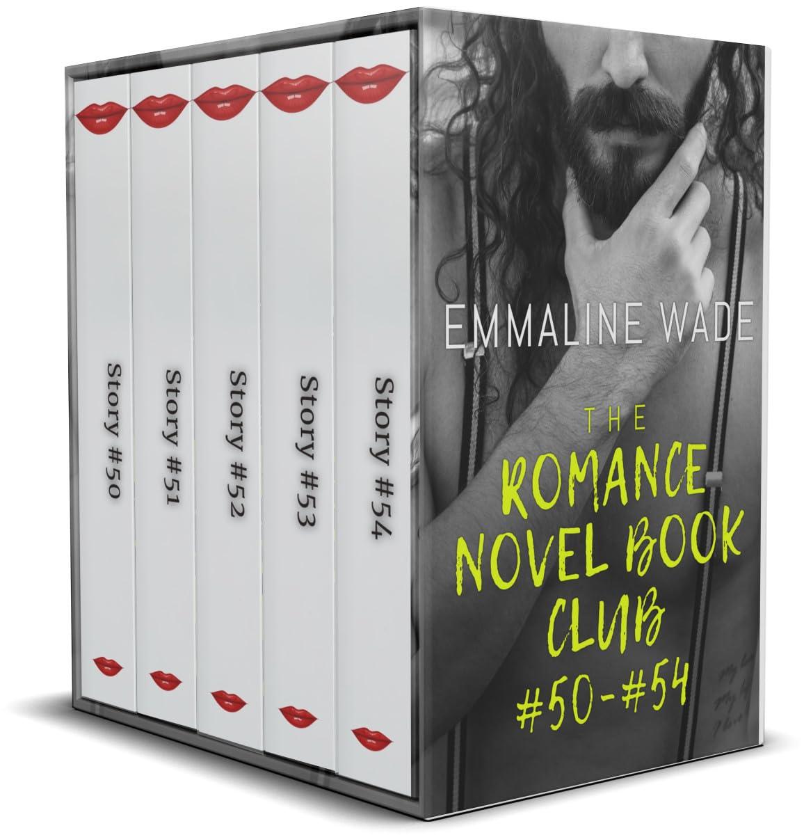 The Romance Novel Book Club: Beauty and the Beast Tested