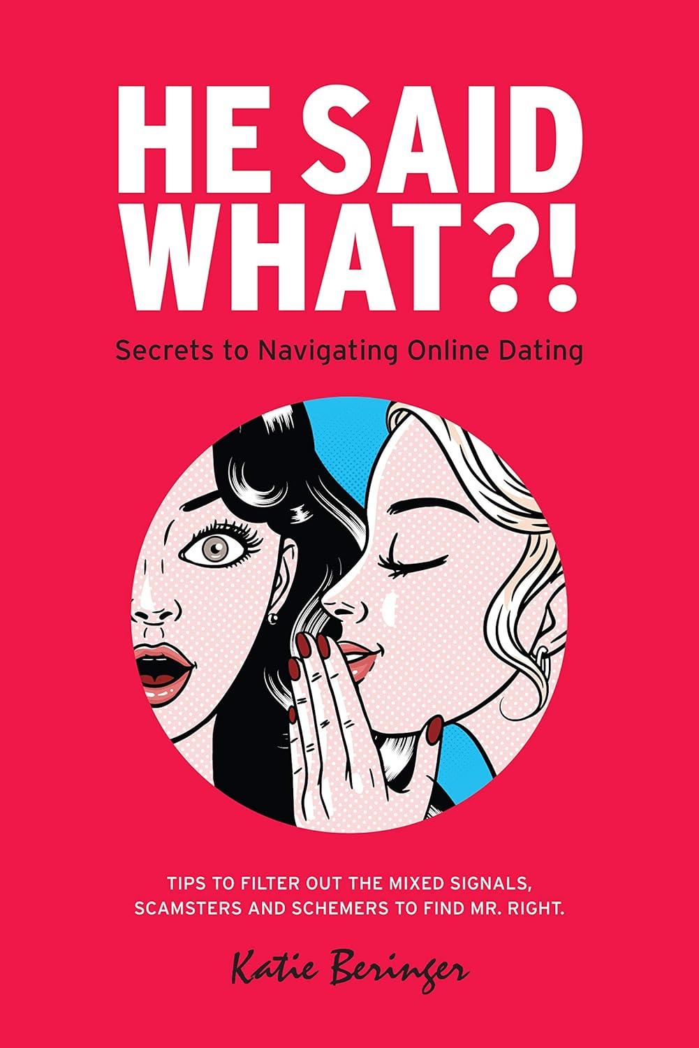 Exploring Romantic Reads: Elite Matchmaking Secrets Quantified