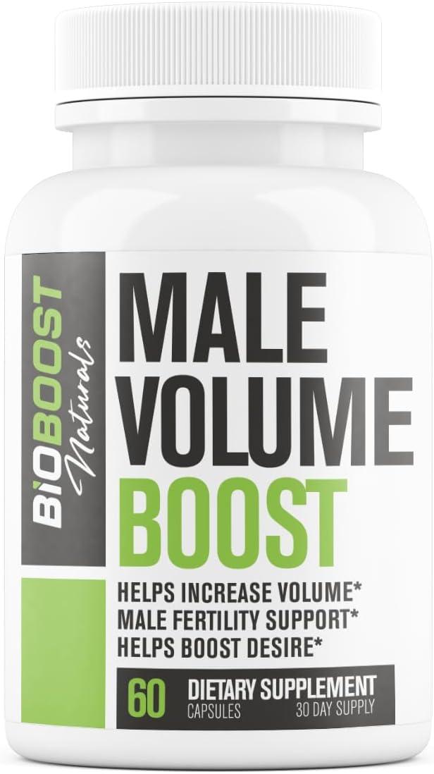 Tested Size Booster vs. Blood Flow Pills: GirthGain Insights for Buyers