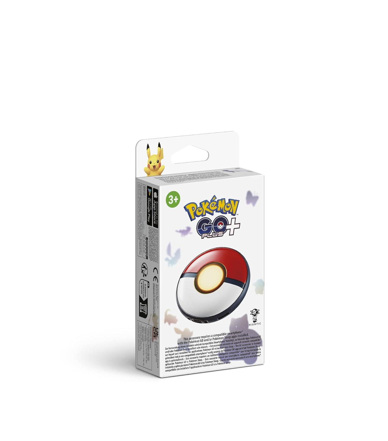 Surprising Insight: Catch Pokémon Effortlessly Tested Versus Manual…