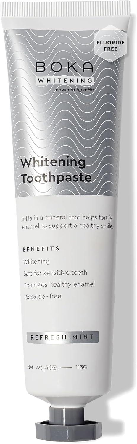 Flavors vs. whitening: tested picks for fresh smiles