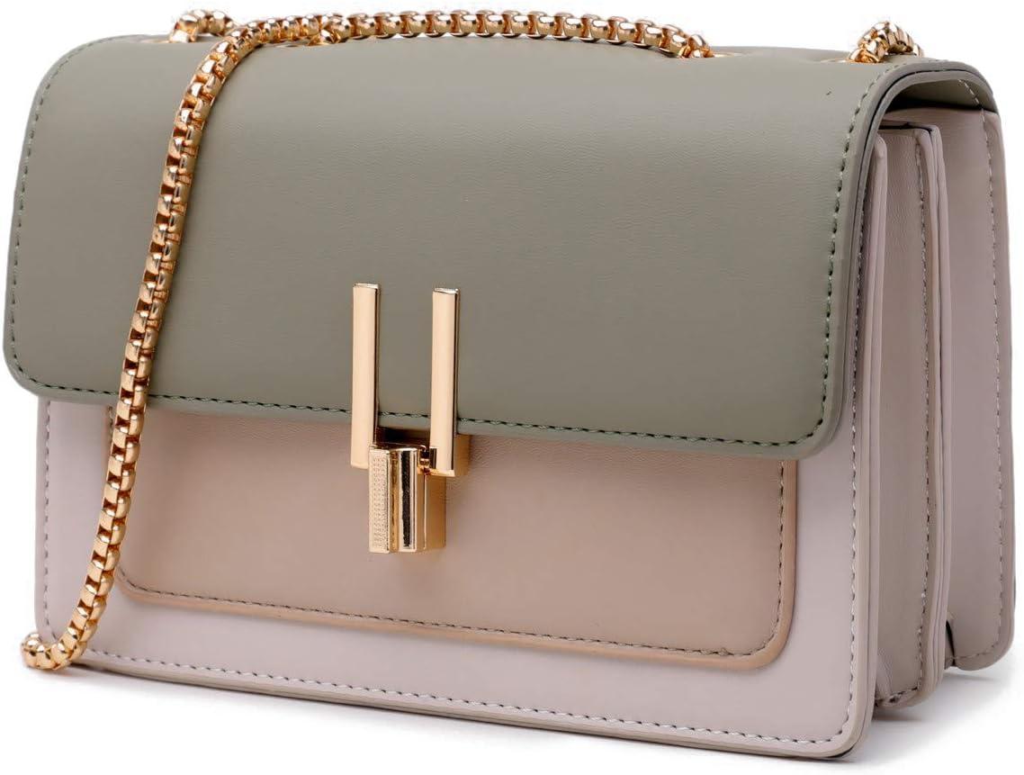 Comparing Handbags: Surprising Style Versus Value... Find Your Match!