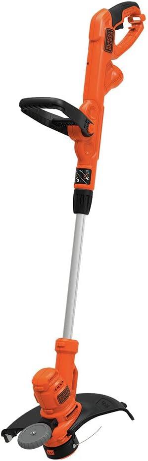 Surprising Insight: Why This Weed Wacker Wins…