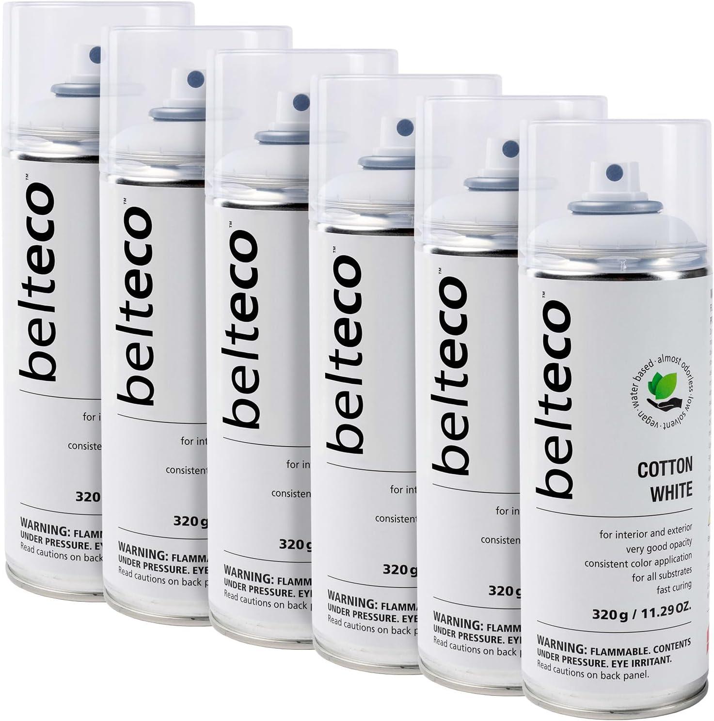 Belteco vs. Chalky Chicks: Tested Paint Showdown… Surprising Picks!