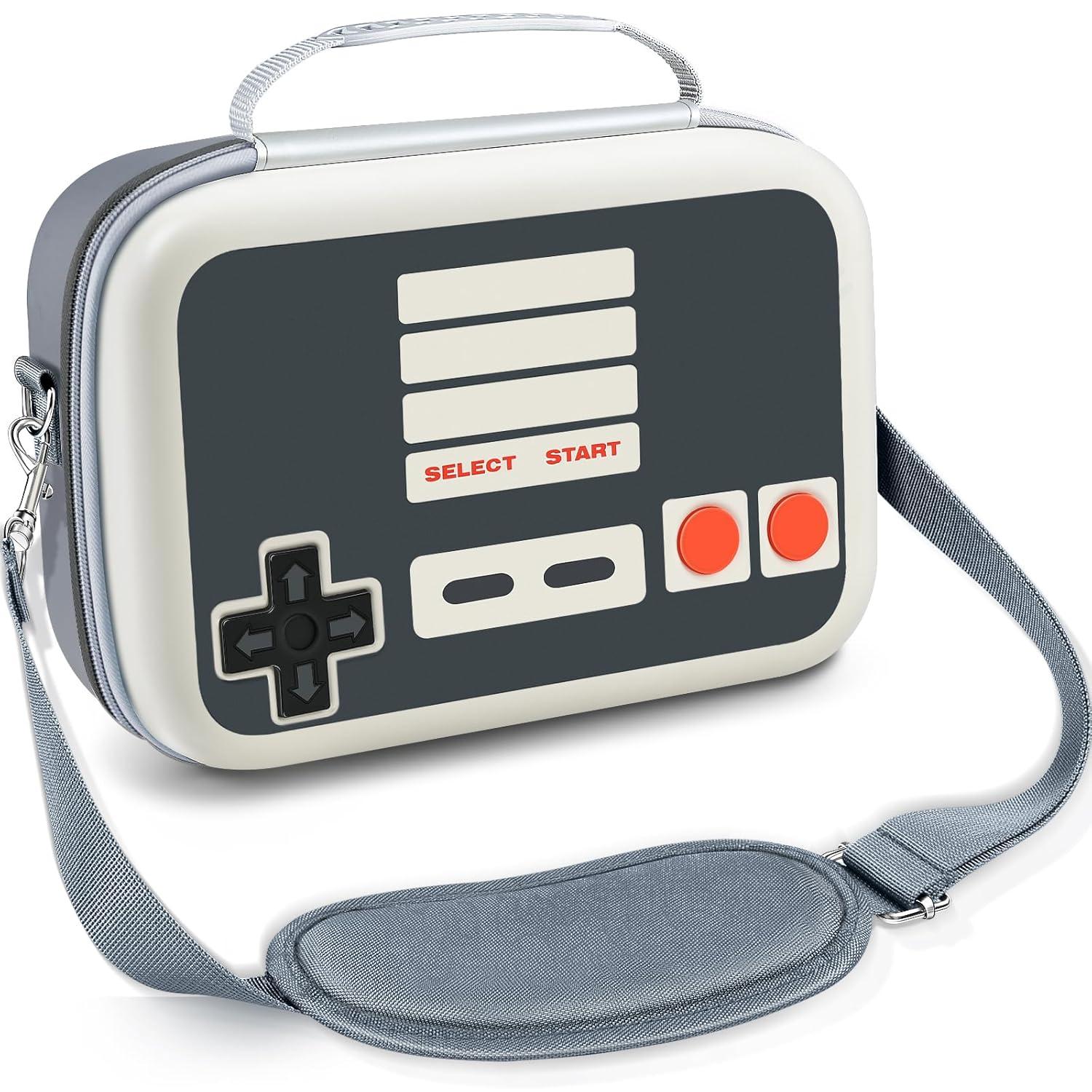 Surprising Insight: Compared Switch Cases, Benefits Uncovered