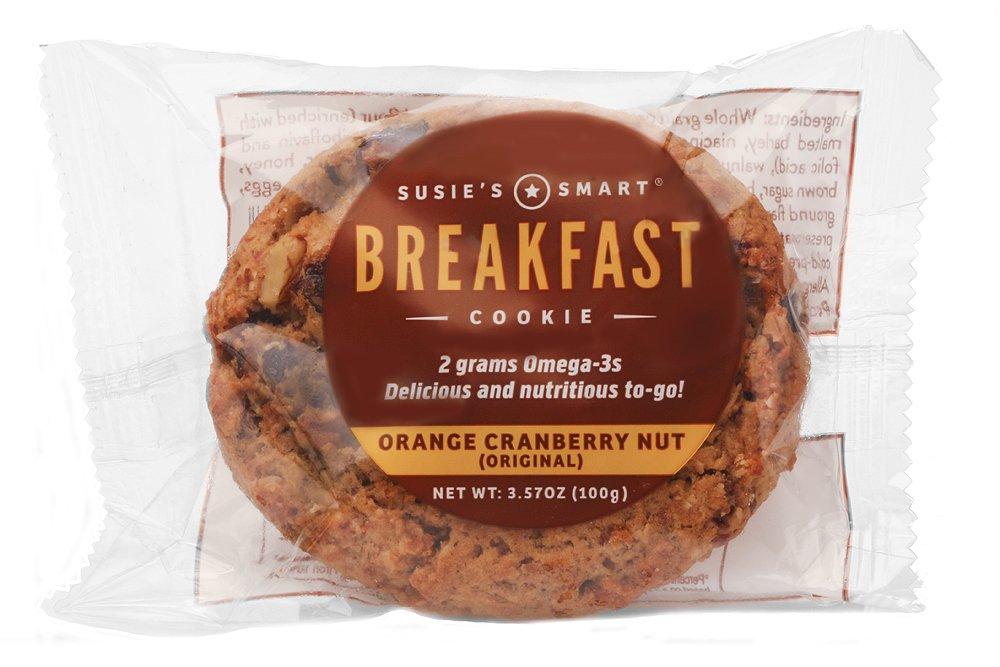 Matts'artisanal tested: homemade taste, no fake stuff... trust the crunch!