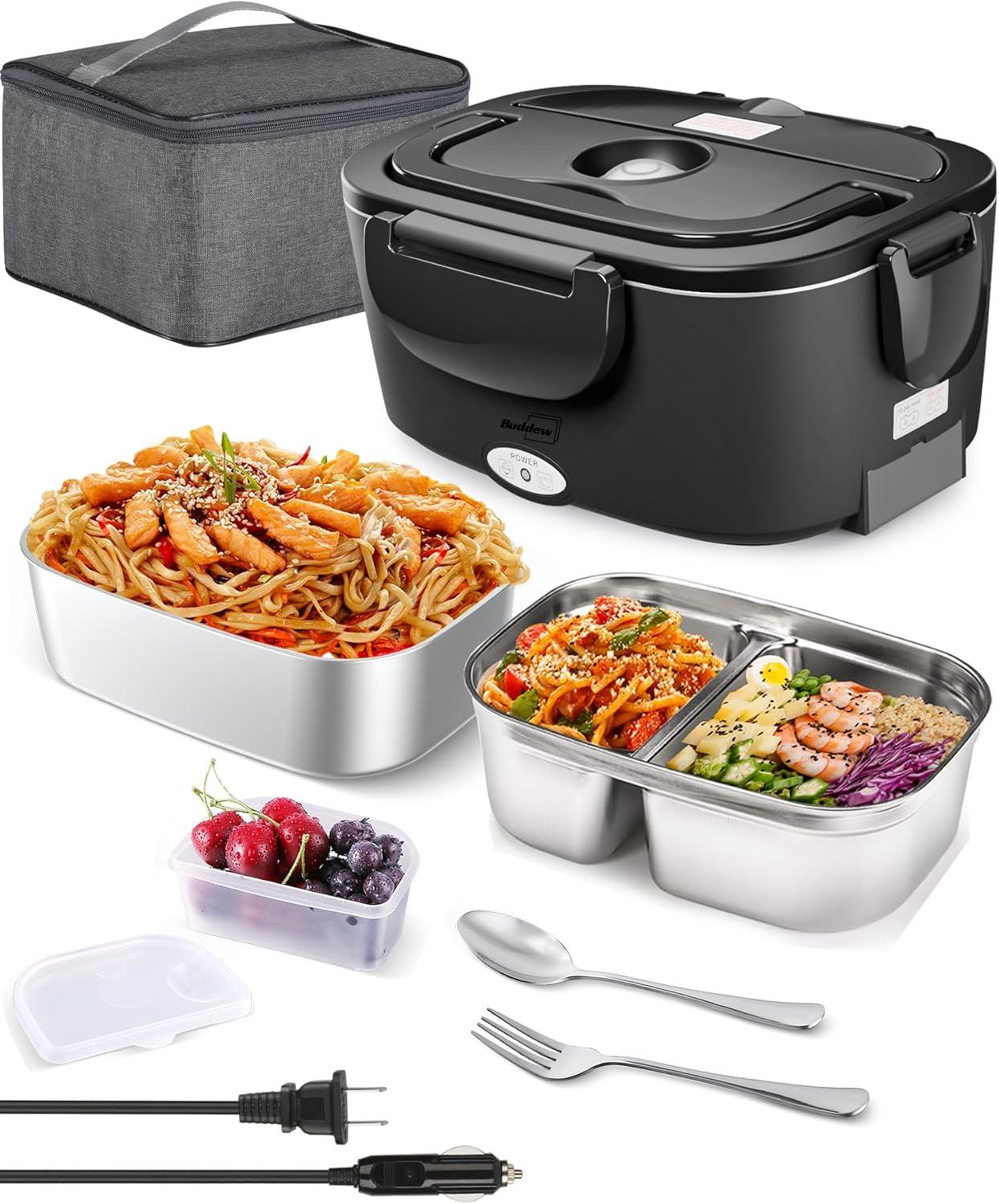 Surprising Insights: Heated Box Versus Manual—Carrier’s Daily Win... (40 chars)