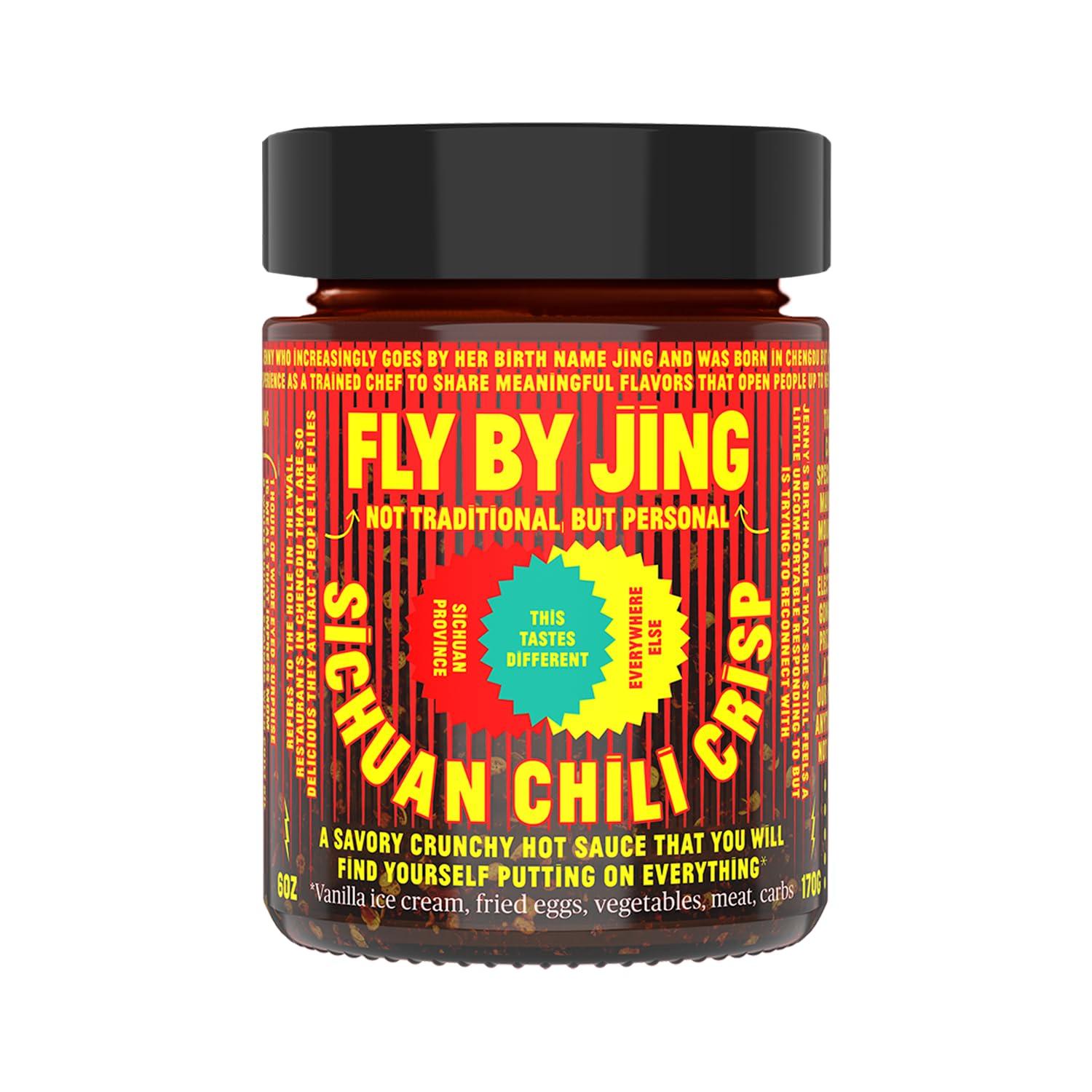Surprising Insight: Highest-Tested Chili Oils to Elevate Any Meal