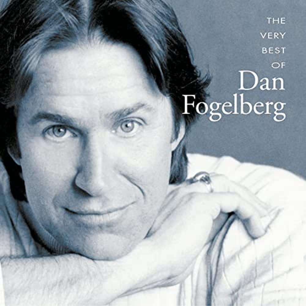 Best Of Dan Fogelberg Compared: Surprising Gold Mix elegance… Buyer’s tested!