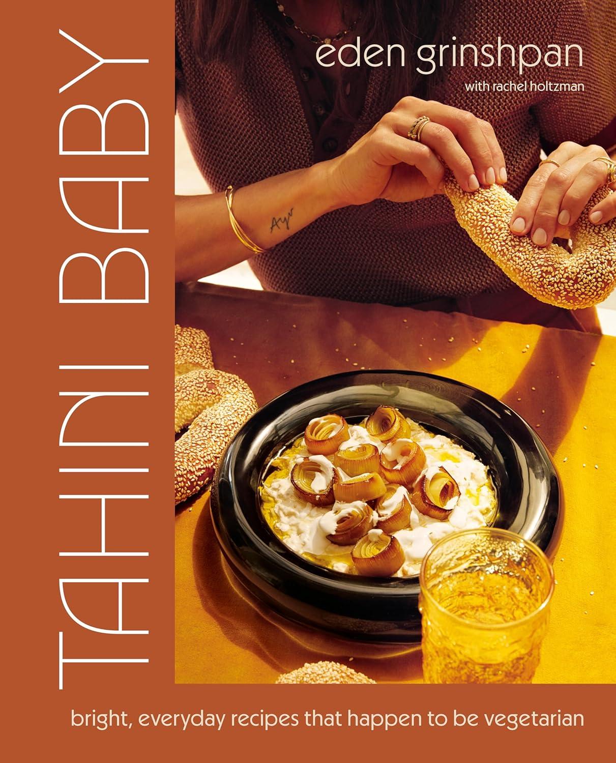 Easy Everyday: Tested Recipes for Effortless Meals