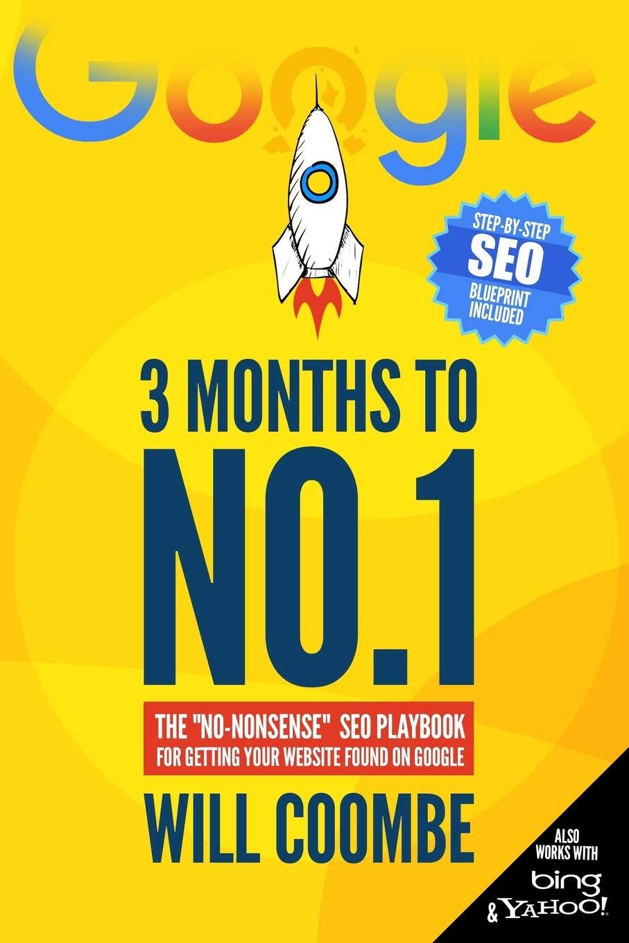 Top-Tier SEO Blueprint for Paying Less... and Getting Results