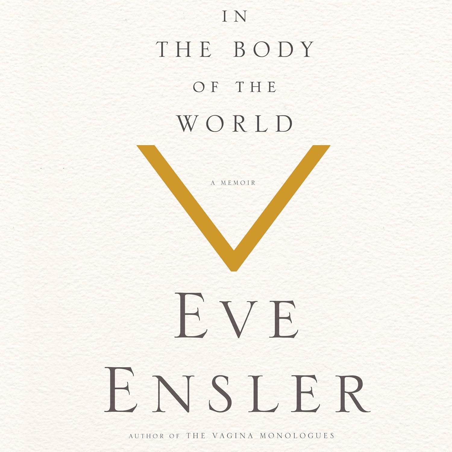 English vs. 'In the Body of the World': Compared for Surprising Insights, Spring Reads, and Buy Now