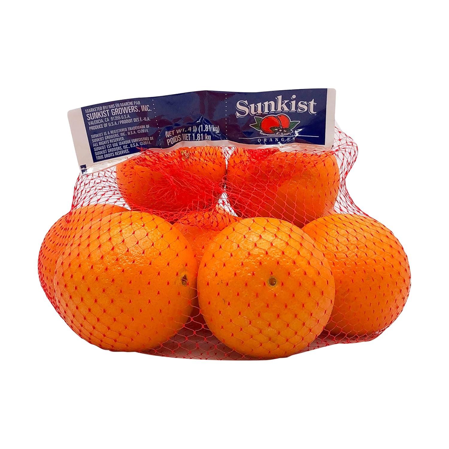 JRuby Tangerines: Surprising Sweetness vs Navel's Juiciness: A Seasonal Showdown!