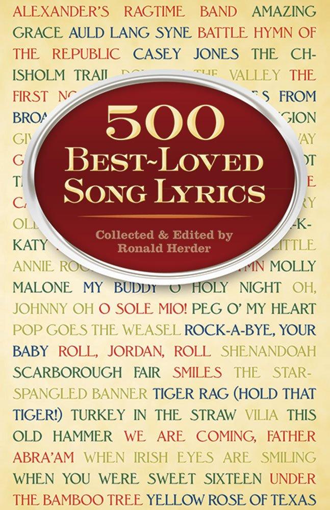 Lyric Showdown: Tested Song Trivia Game Fun