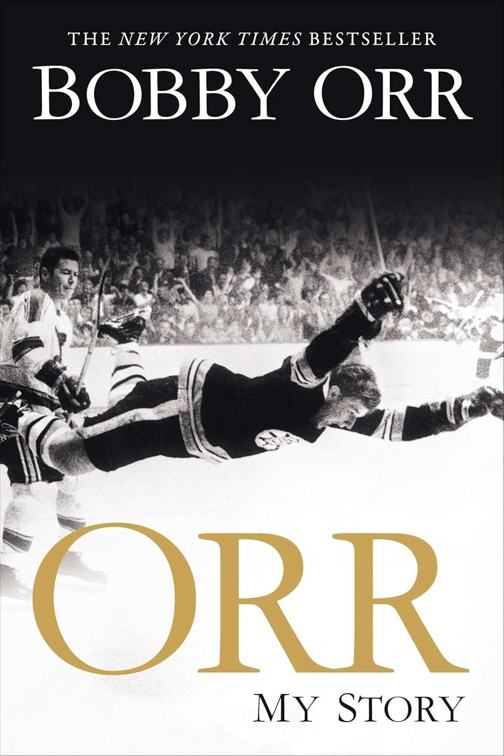 NHL 11 Versus Gretzky’s Tested Stories—Hockey Legends Compared