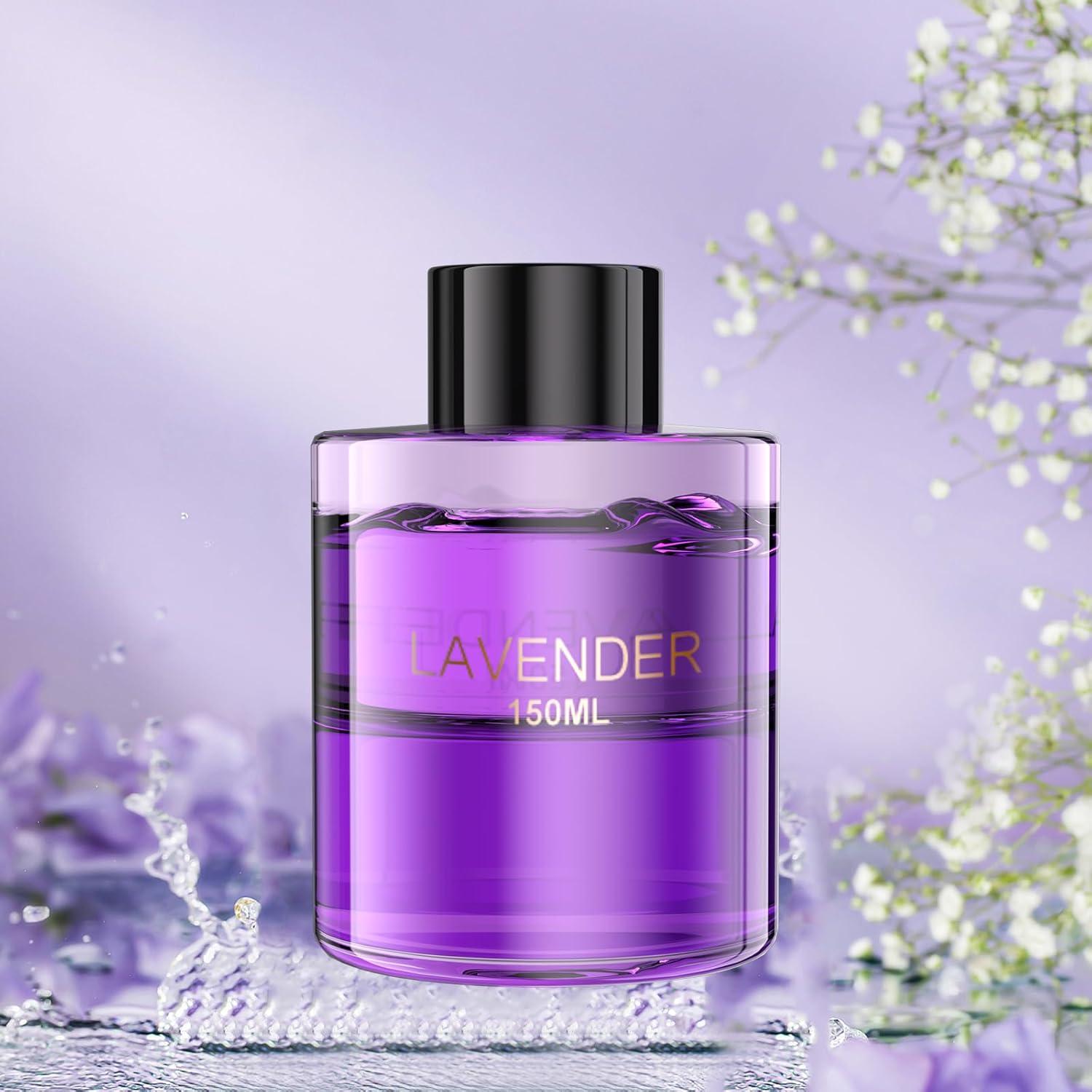 Essential Oil Showdown: Tested Scents for Diffusers and Beyond